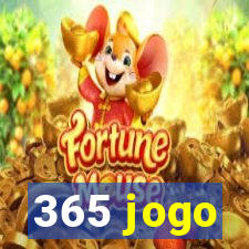 365 jogo